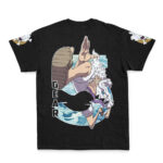 Monkey-D.-Luffy-Gear-5-One-Piece_Streetwear-T-Shirt-FRONT.jpg