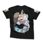 Monkey-D.-Luffy-Gear-5-One-Piece_Streetwear-T-Shirt-FRONT.jpg
