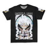 Monkey-D.-Luffy-Gear-5-One-Piece_Streetwear-T-Shirt-FRONT.jpg