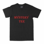 MysteryTee.jpg