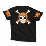 Nami-Dead-Or-Alive-One-Piece_Streetwear-T-Shirt-FRONT.webp