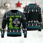 Natural-Ice-Grinch-Will-Drink-Everywhere-Ugly-Sweater-384149.jpg