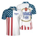 Natural-Light-American-Flag-Polo-Shirt-_1.jpg