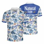 Natural-Light-Tropical-Polo-Shirt.jpg