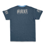 Neon-Nikke_Streetwear-T-Shirt-FRONT-Mockup.webp