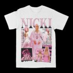 NickiMinajPinkFriday2.jpg