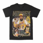 NipseyHussleLakers_9cc035a3-9e90-426c-b052-a10b975b76b1.jpg