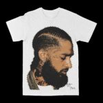 NipseyHussleProlificBigFace.jpg