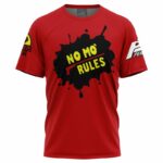 No-Mo-Rules-Persona_T-Shirt-FRONT-Mockup.jpg