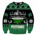 Nordbrand-Pfefferminz-Christmas-Ugly-Sweater-357703.jpg