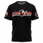 Nuka-Cola-Fallout_T-Shirt-FRONT-Mockup.webp