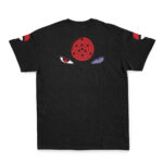 Obito-Uchiha-I-Am-Akatsuki-Shippuden_Streetwear-T-Shirt-FRONT.webp