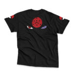 Obito-Uchiha-I-Am-Akatsuki-Shippuden_Streetwear-T-Shirt-FRONT.webp