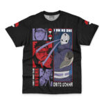 Obito-Uchiha-I-Am-Akatsuki-Shippuden_Streetwear-T-Shirt-FRONT.webp
