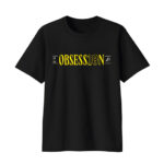 Obsession Lakers T-Shirt