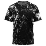 Ohma Tokita Kengan Ashura T-Shirt