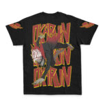 Okarun-Speed-Demon-Dandadan_Streetwear-T-Shirt-FRONT.webp