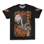 Okarun-Speed-Demon-Dandadan_Streetwear-T-Shirt-FRONT.webp