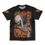 Okarun-Speed-Demon-Dandadan_Streetwear-T-Shirt-FRONT.webp