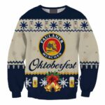 Okroberfest-Christmas-Jingle-Bell-Ugly-Sweater-815218.jpg