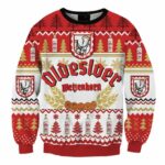 Oldesloer-Weizenkorn-Christmas-Ugly-Sweater-237626.jpg