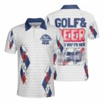 Pabst-Blue-Ribbon-Beer-_-Golf-Polo-Shirt.jpg