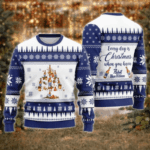 Pabst-Blue-Ribbon-Christmas-Tree-Ugly-Sweater.png