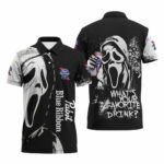 Pabst-Blue-Ribbon-Ghostface-Scream-Polo-Shirt-_1-207881.jpg