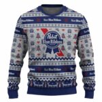 Pabst-Blue-Ribbon-Snowing-Christmas-Ugly-Sweater-_2-138212.jpg