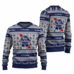 Pabst-Blue-Ribbon-Snowing-Christmas-Ugly-Sweater-_2-138212.jpg