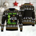 Patron-Grinch-Will-Drink-Everywhere-Ugly-Sweater-602645.jpg