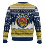 Paulaner-Christmas-Ugly-Sweater-_3-770346.jpg