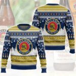 Paulaner-Christmas-Ugly-Sweater-_3-770346.jpg