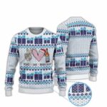 Peace-Love-Busch-Light-Beer-Ugly-Christmas-Sweater-768×768-1.jpg
