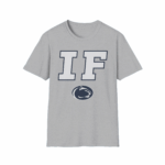 Penn State IF Shirt