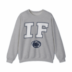 Penn State IF Shirt