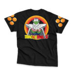 Piccolo-Fight-Dragon-Ball-Z_Streetwear-T-Shirt-FRONT.jpg