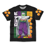 Piccolo-Fight-Dragon-Ball-Z_Streetwear-T-Shirt-FRONT.jpg