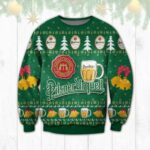 Pilsner-Urquell-Christmas-Reindeer-Ugly-Sweater-986714.jpg
