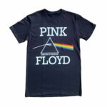 PinkFloydDarkSideOfTheMood.jpg