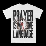 PrayerIsMyLoveLanguageBack_46f57020-1712-4885-a9b4-f064e07fcf9f.jpg