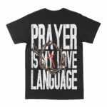 PrayerIsMyLoveLanguageBack_46f57020-1712-4885-a9b4-f064e07fcf9f.jpg