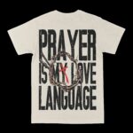 PrayerIsMyLoveLanguageBack_46f57020-1712-4885-a9b4-f064e07fcf9f.jpg
