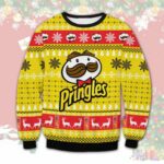 Pringles-Christmas-Ugly-Sweater-376219.jpg