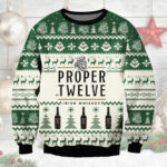 Proper-Twelve-Christmas-Ugly-Sweater.jpg