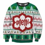 Ptetti-Christmas-Ugly-Sweater-579387.jpg