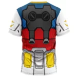 RX-78-Gundam_T-Shirt-FRONT-Mockup.webp