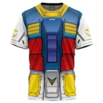 RX-78-Gundam_T-Shirt-FRONT-Mockup.webp
