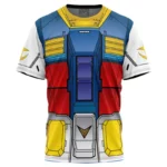 RX-78-Gundam_T-Shirt-FRONT-Mockup.webp