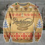 Radeberger-Christmas-Ugly-Sweater-621764.jpg
